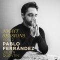 Pablo Ferrandez、Julien Quentin、Alexander Glazunov - Chant du ménestrel, Op. 71