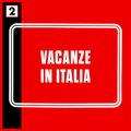 Vacanze in Italia