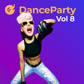 Fun Lovers - Dub Drum