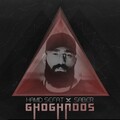 Hamid Sefat - Ghoghnoos