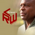 rlw - I Should Have Said No More