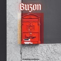 Buzon