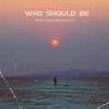 Raw Underground - Who Should Be