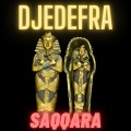 Saqqara