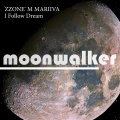 Zzone'm Mariiva - I Will See You