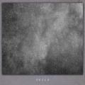 테슬라 - Dust