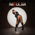 EMC Scotty、Bo Deal - Regular (Explicit)