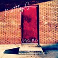 Misled