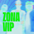 Soluna、Cintia、Dotorado Pro - ZONA VIP (Explicit)