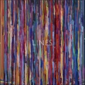Axmod - Lines