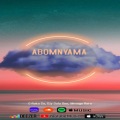 Abomnyama (feat. C-Roka Sa, Mmago Rero & Monalisa)