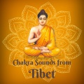 Tibetan Singing Bowls for Relaxation、Meditation and Chakra Balancing、Chakra Balancing Sound Therapy、Tibetan Meditation - Wisdom Echoes from Everest