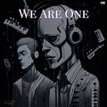 We are one