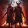 straight from hell (Explicit)