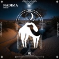 Nadima