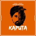 Kaputa