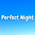 Kayhin - Perfect Night (Marimba)