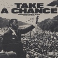 Take a chance (Explicit)