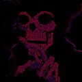 Krashmxf1nk、MEmFree - Critical Situation
