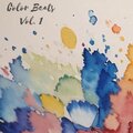 Dream City Beat
