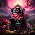 Jamarius、Acobeats - Standin' In the Rain