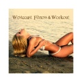 Bikini Clubbings - Crazy Summer