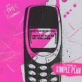 Don't Listen To My Voicemail (feat. Pierre of Simple Plan)