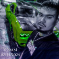 Add Up - 200 On That Dash Freestyle (Explicit)