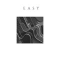 Easy
