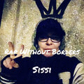SiSSi - Rap Without Borders (Explicit)