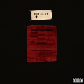Geyser (Bad Habits) [Explicit]
