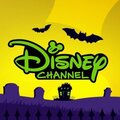 disney (feat. percatric, fives & kthree) [Explicit]