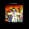 Fix und Fertig - 1+1=2