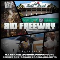 210 Freeway (Radio Edit)