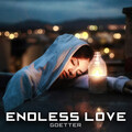 Goetter - Endless Love