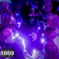 blackheart - СНОВА (Explicit)