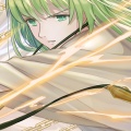 Enkidu