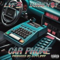 Car Phone (Explicit)