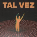 Tal Vez、Caillou - Sueño (feat. Caillou)(Explicit)
