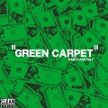 Green Carpet