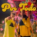 Nacho Artyz、Daba - Por Todo