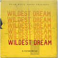 DjSunnyMega - Wildest Dream