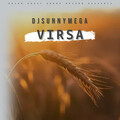 DjSunnyMega - Virsa