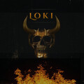 DjSunnyMega - Loki