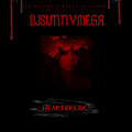 DjSunnyMega - Heartbreak