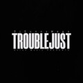 DjSunnyMega - Troublejust