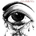 Tears (Explicit)
