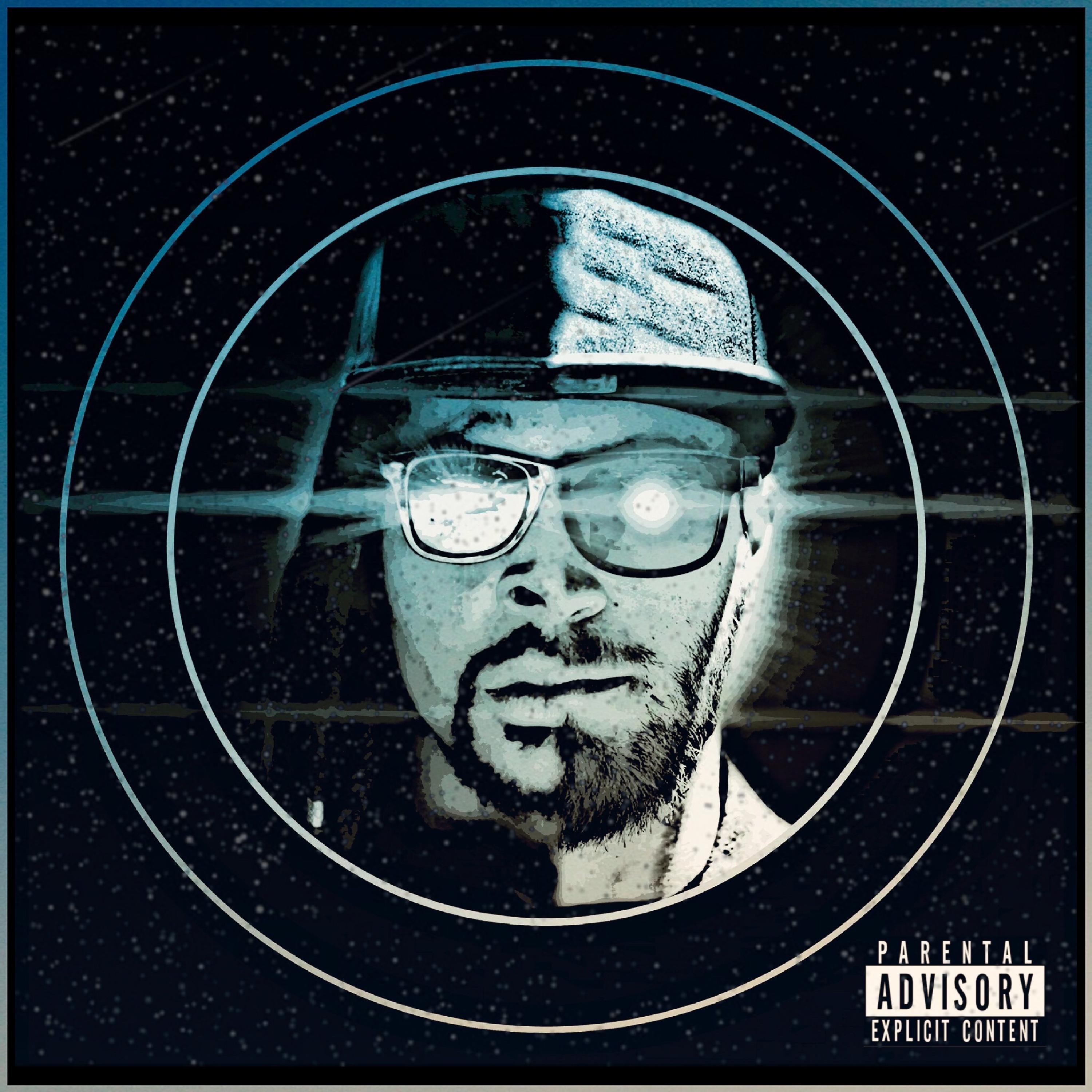 IceMayne、Kate Wild、Awkwa Vision - All I Want