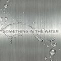 SUCIA!、Tama Gucci - Something In The Water (feat. Tama Gucci)(Explicit)