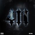 411 (Explicit)